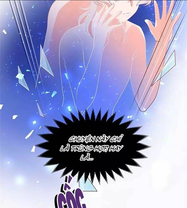 Chương 56 - Trang 43