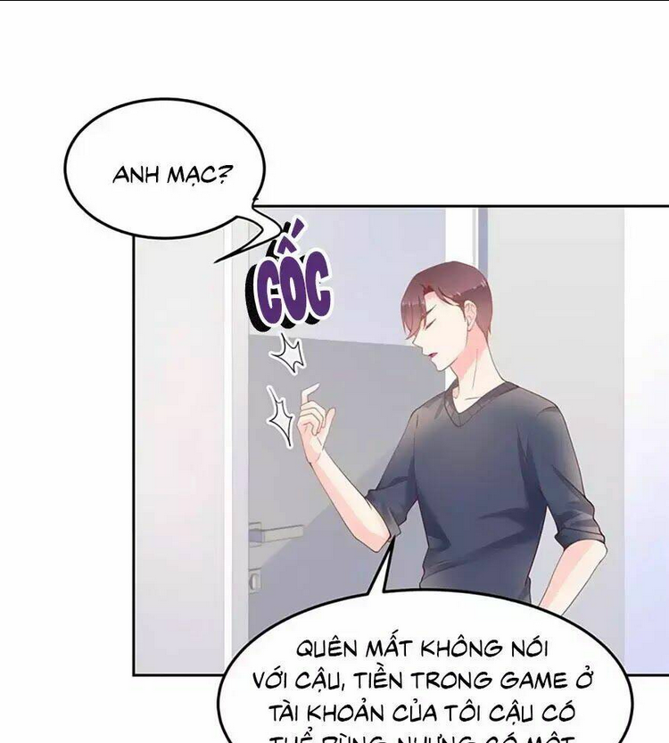 Chương 56 - Trang 45