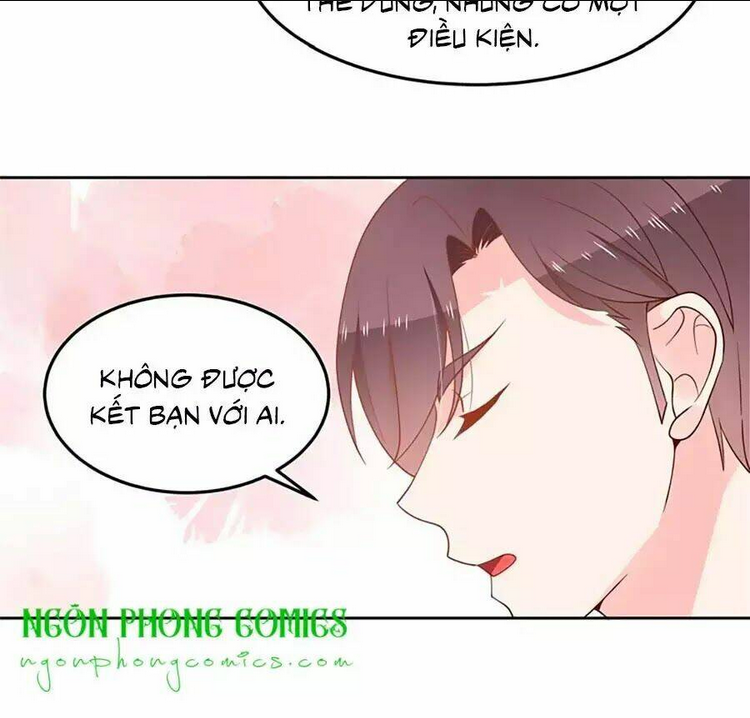 Chương 56 - Trang 46