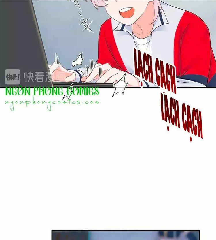 Chương 56 - Trang 7