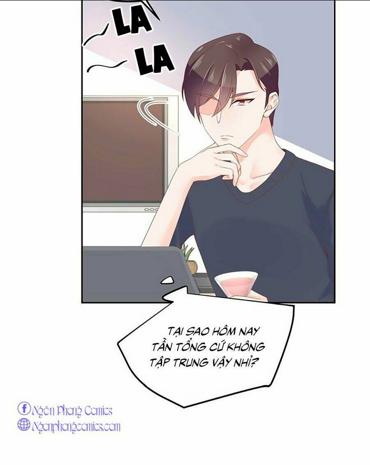 Chương 58 - Trang 12