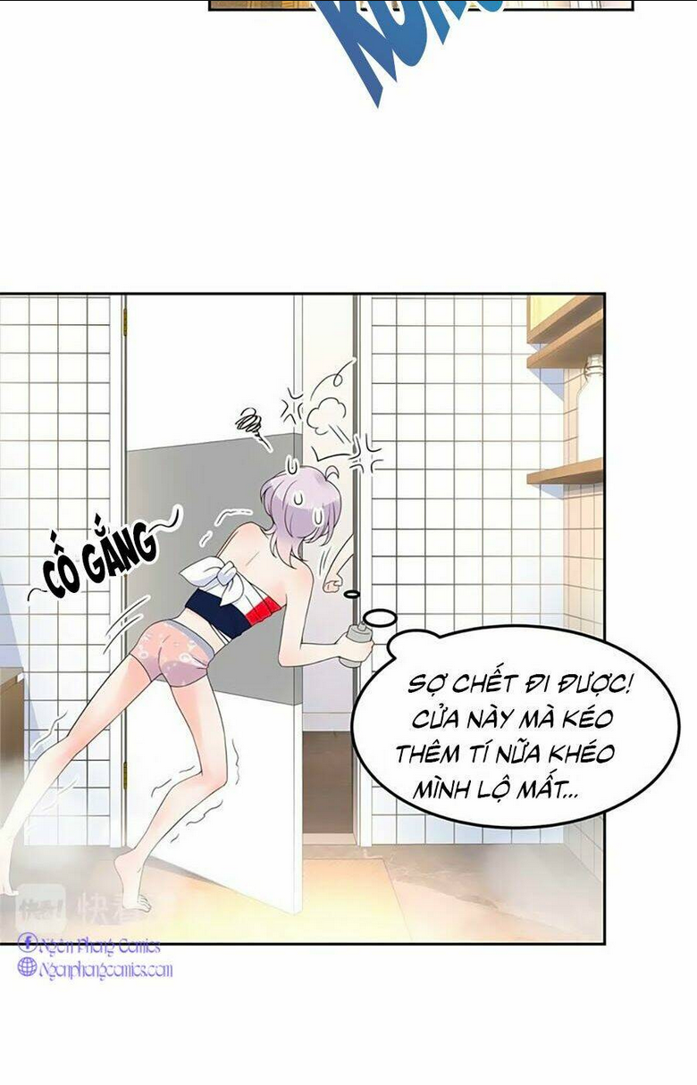 Chương 58 - Trang 4