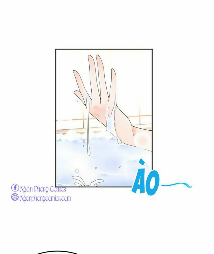Chương 58 - Trang 5