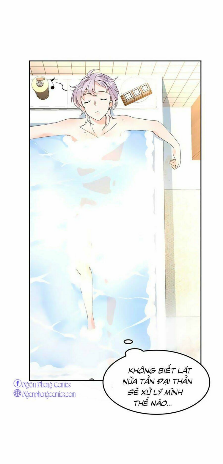Chương 58 - Trang 7