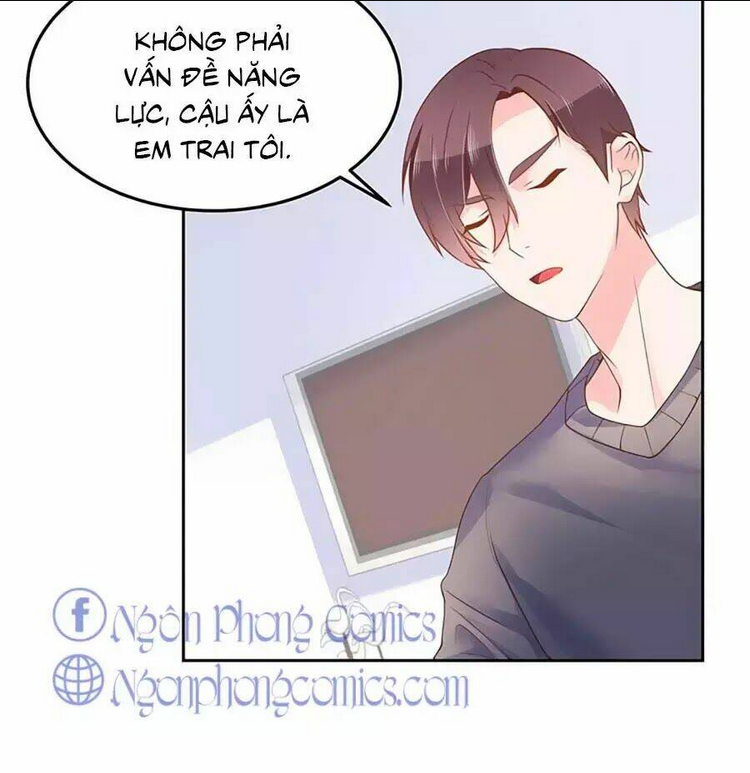 Chương 59 - Trang 11
