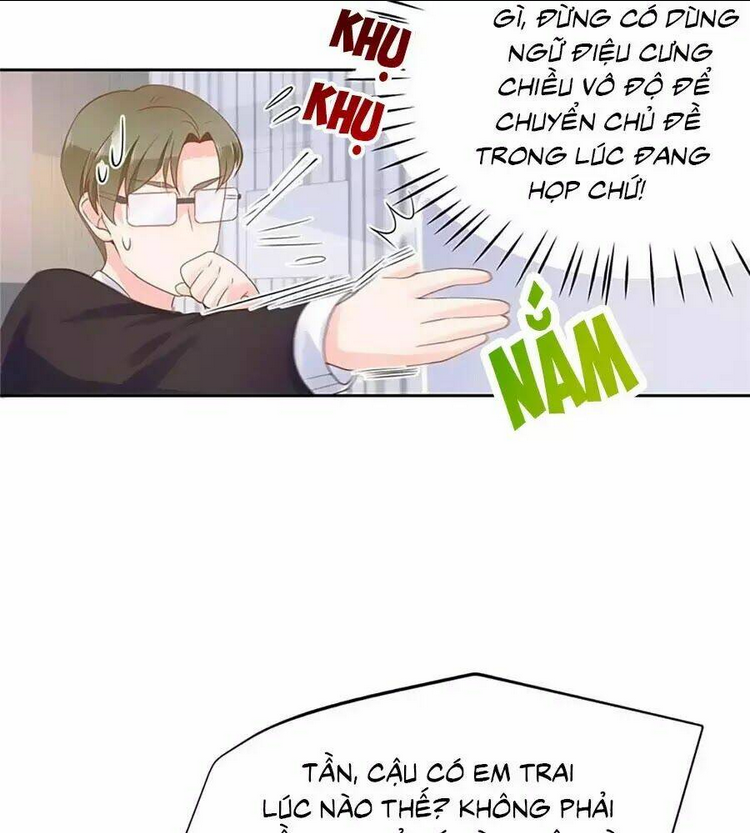 Chương 59 - Trang 13