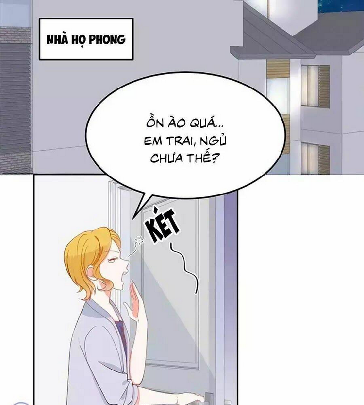 Chương 59 - Trang 24