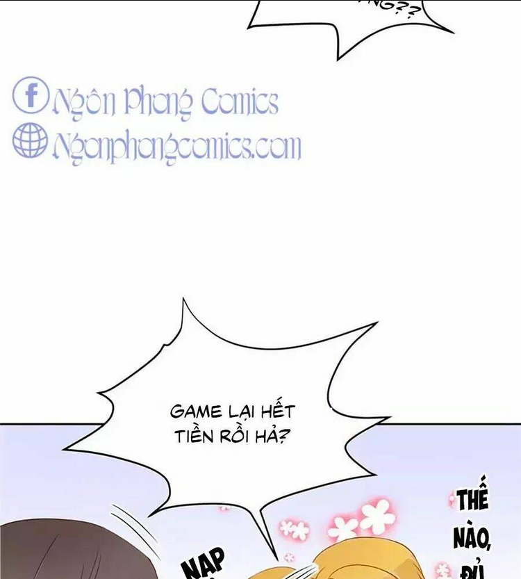 Chương 59 - Trang 27