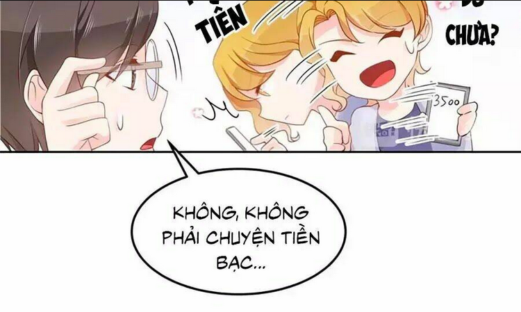 Chương 59 - Trang 28