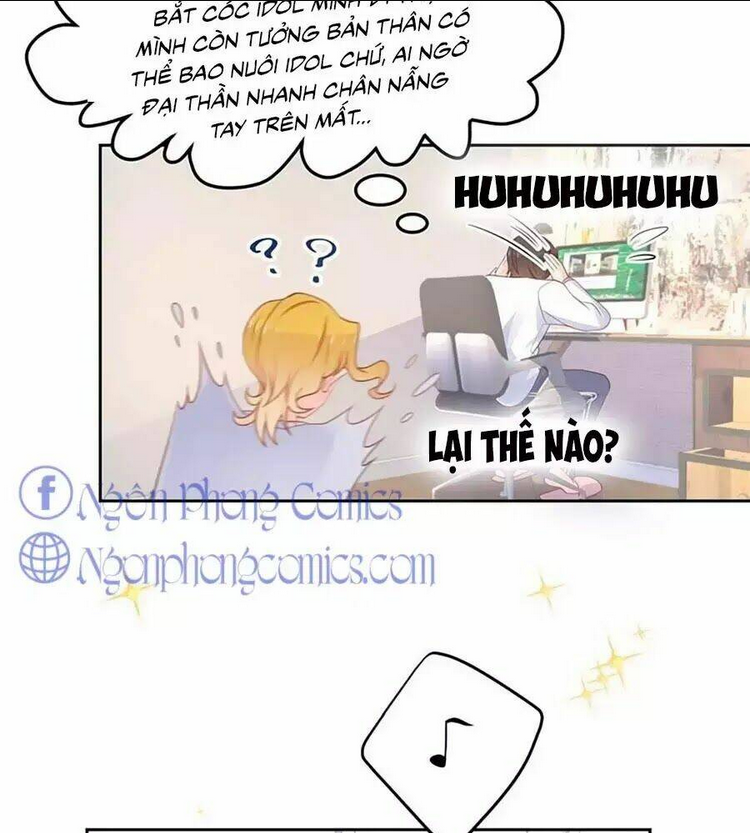 Chương 59 - Trang 33