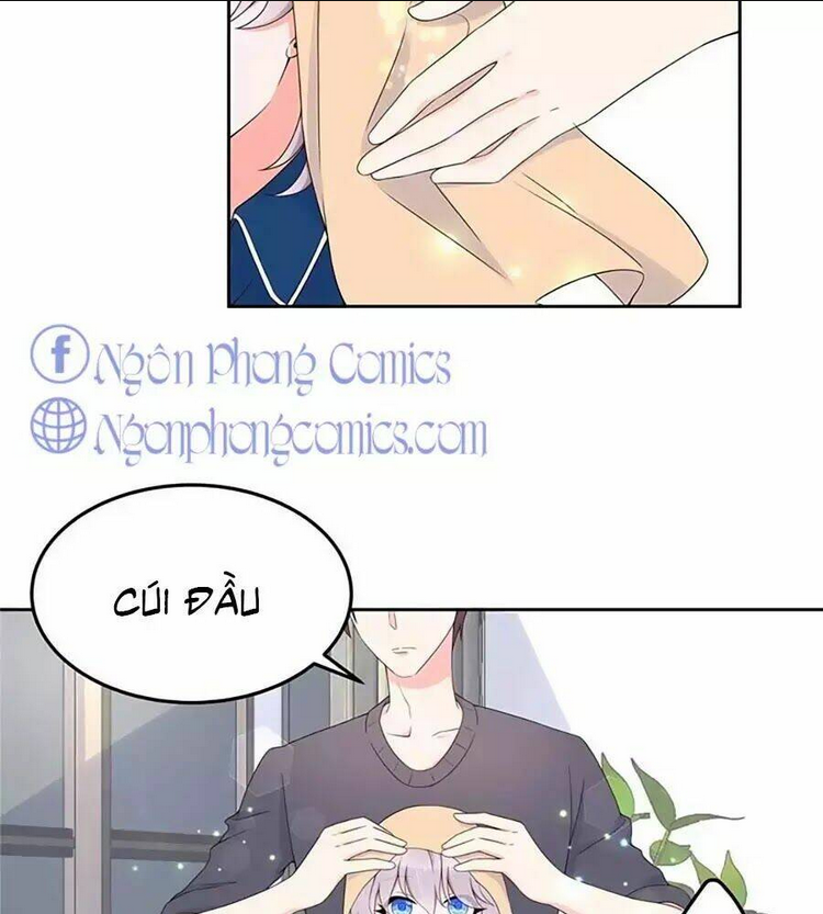 Chương 59 - Trang 41
