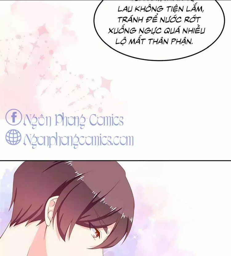 Chương 59 - Trang 44