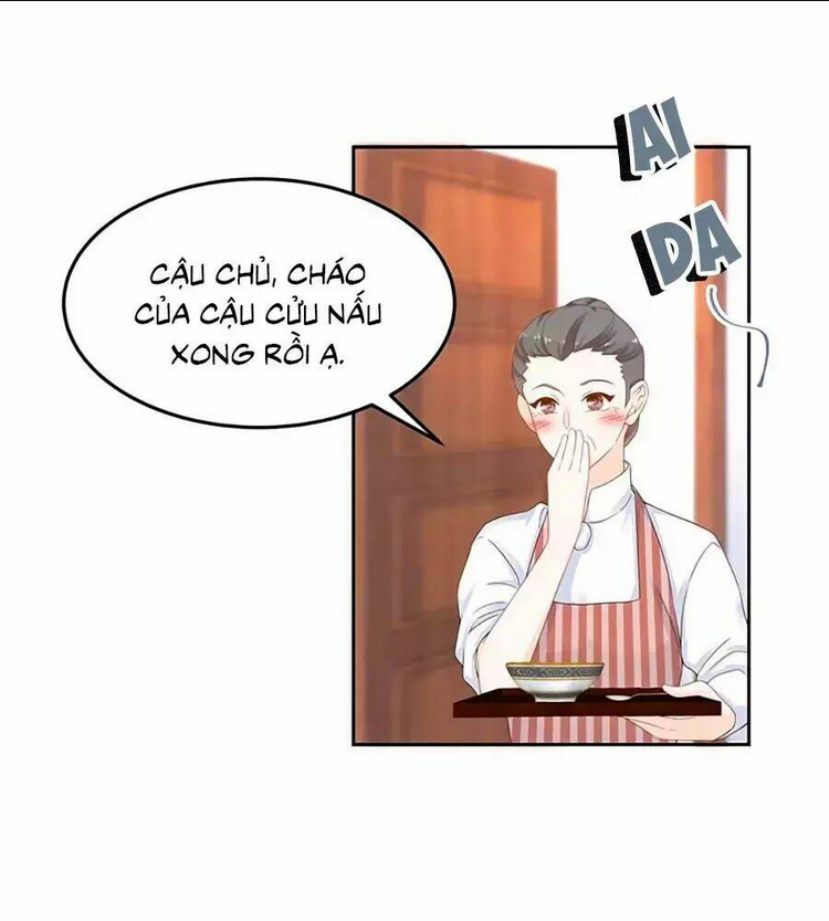 Chương 59 - Trang 46