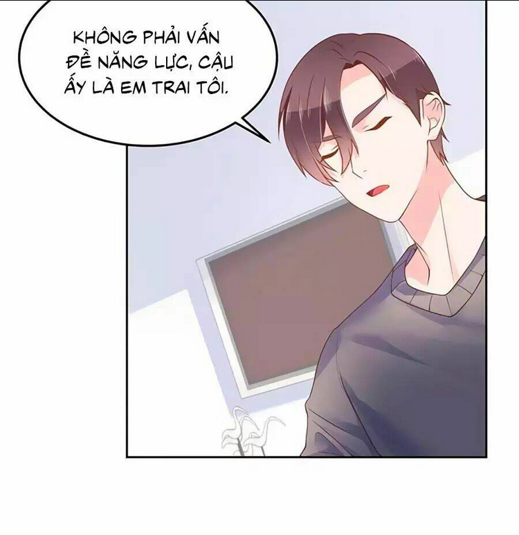 Chương 59 - Trang 51