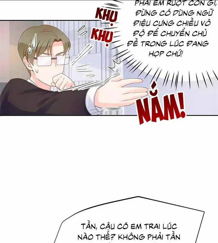 Chương 59 - Trang 53