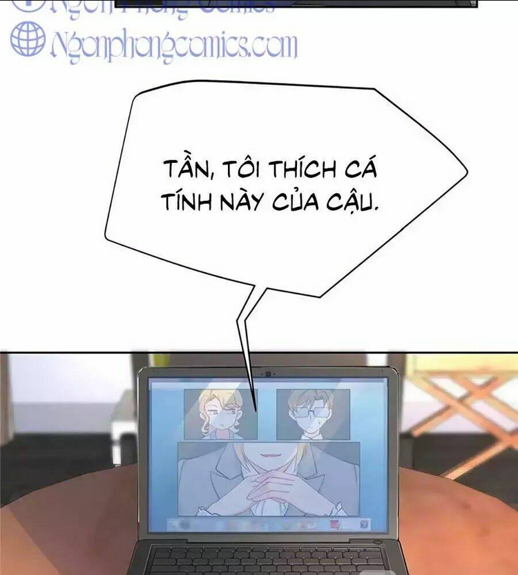 Chương 59 - Trang 7