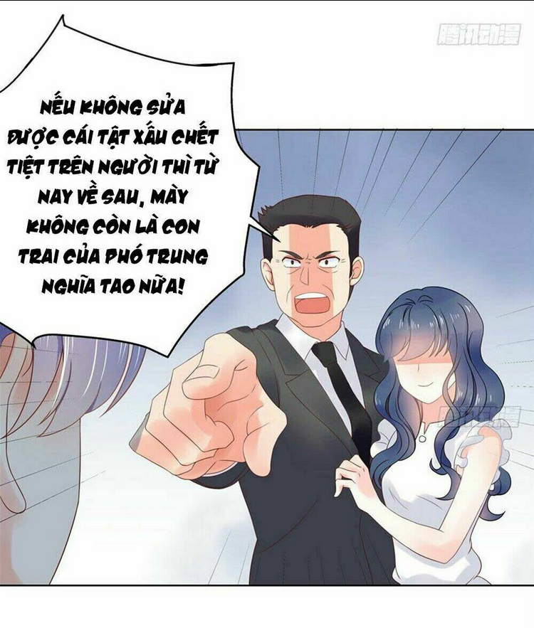 Chương 6 - Trang 15