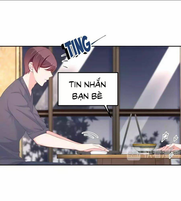 Chương 60 - Trang 13