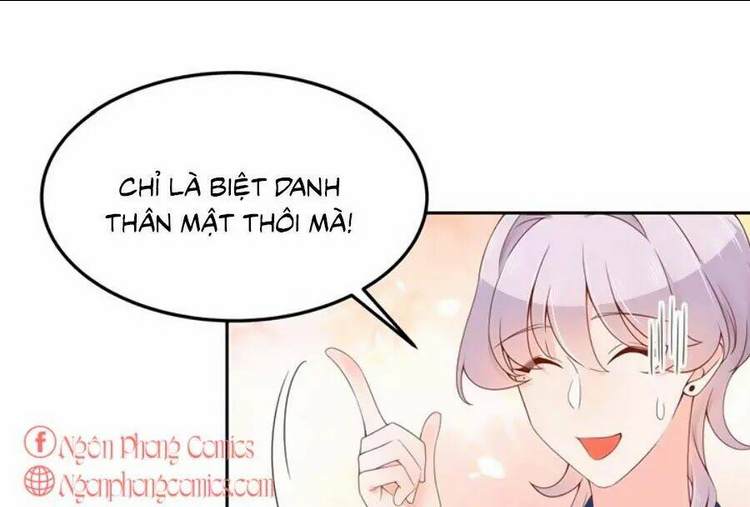 Chương 60 - Trang 32
