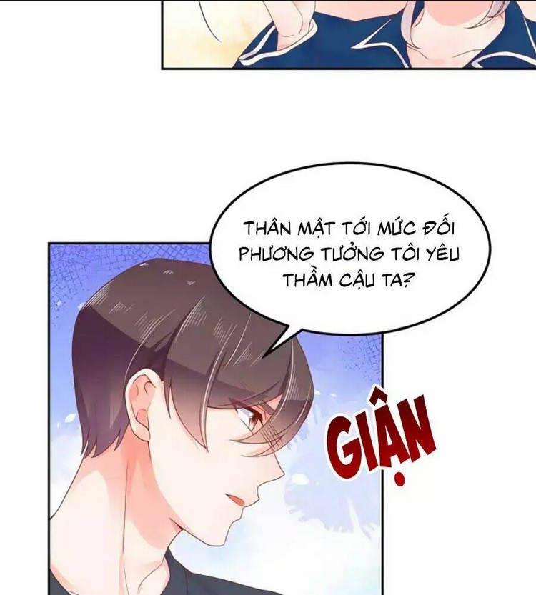 Chương 60 - Trang 33