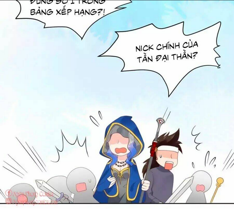 Chương 60 - Trang 38