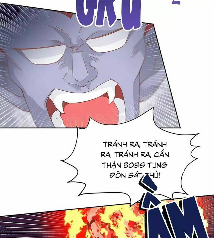 Chương 61 - Trang 16
