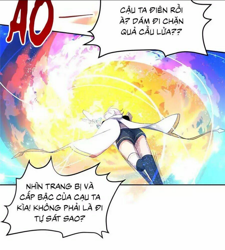 Chương 61 - Trang 22