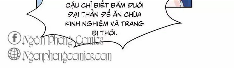 Chương 61 - Trang 9