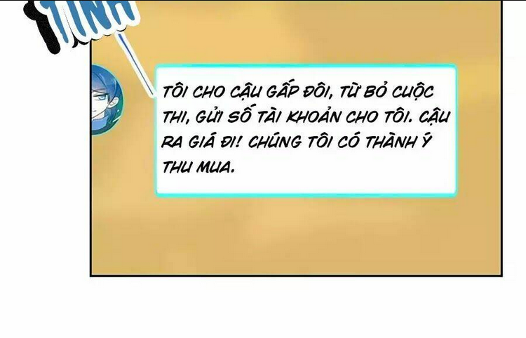 Chương 62 - Trang 20