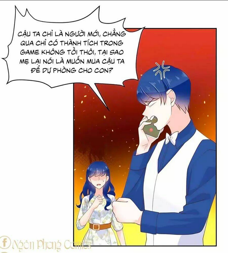Chương 62 - Trang 31