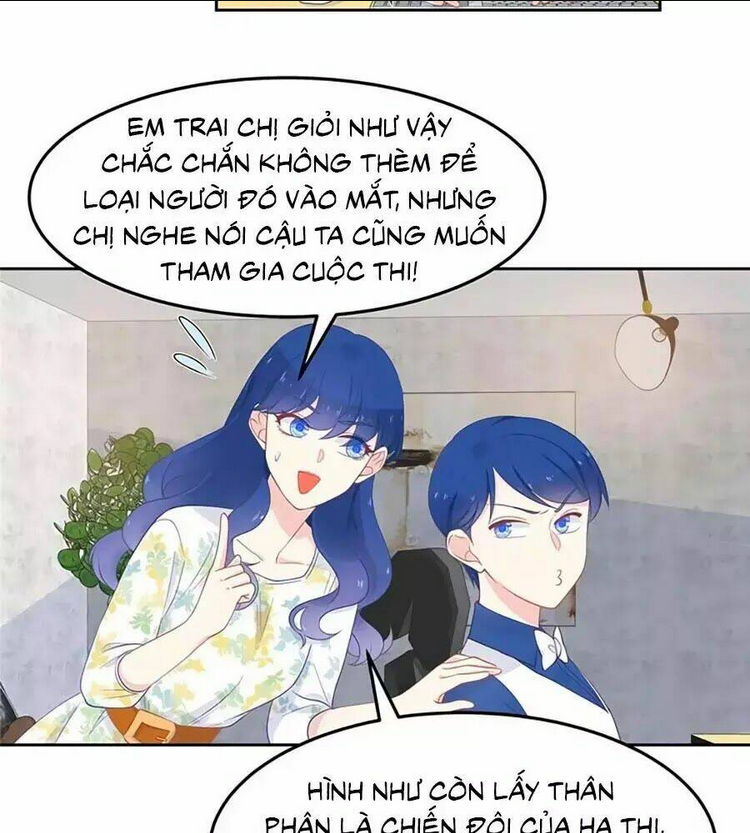 Chương 62 - Trang 10