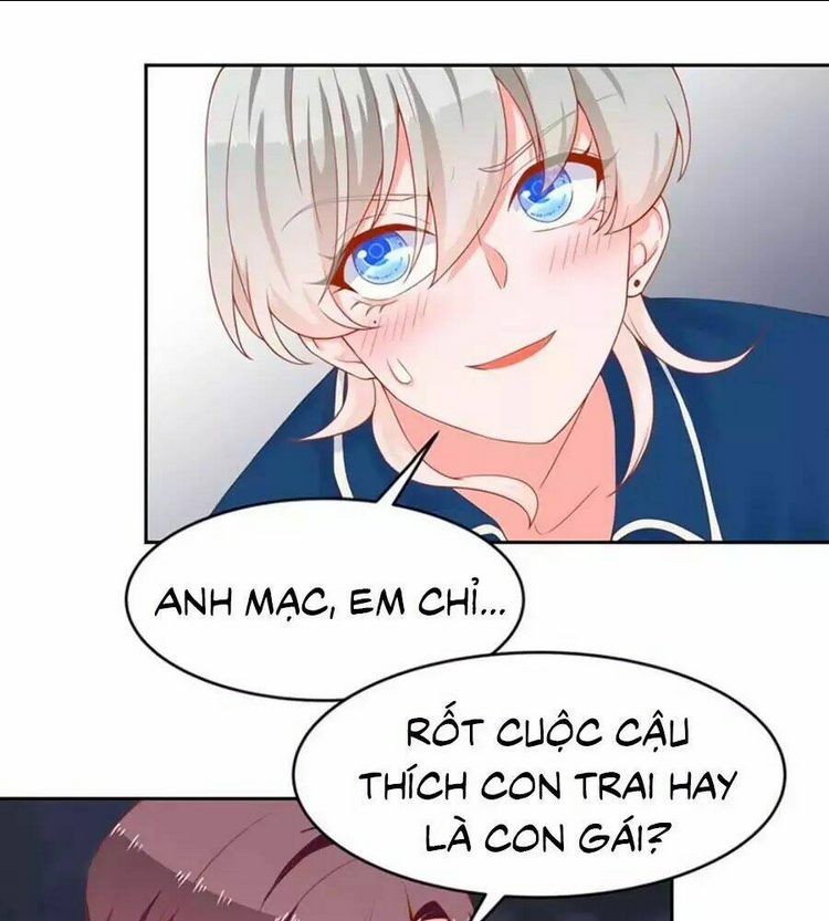 Chương 63 - Trang 11