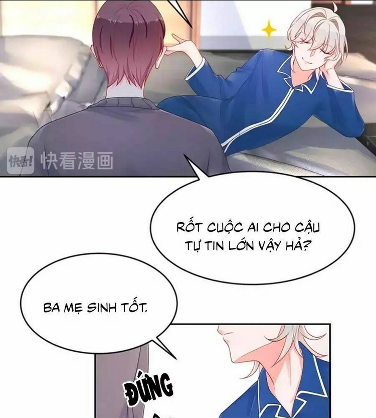 Chương 63 - Trang 17