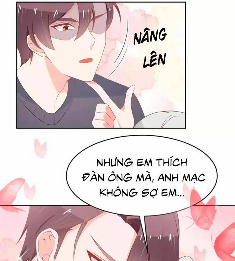 Chương 63 - Trang 35