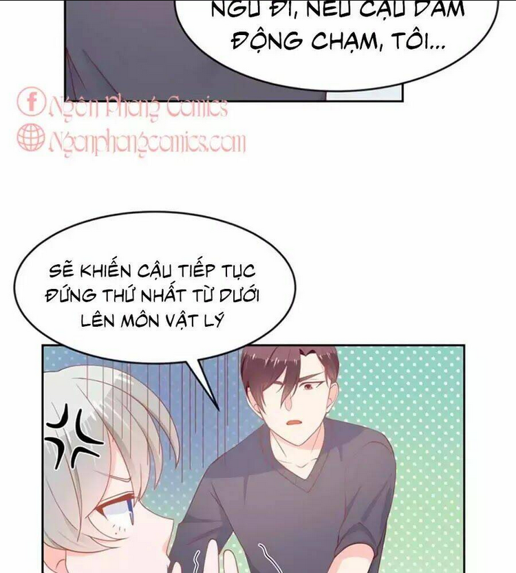Chương 63 - Trang 41