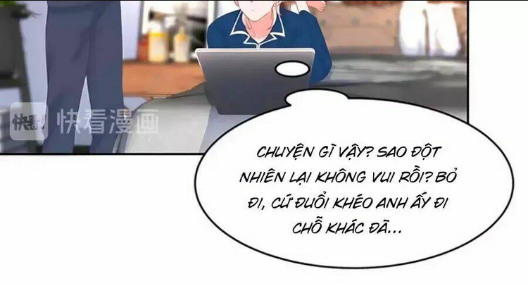 Chương 63 - Trang 10