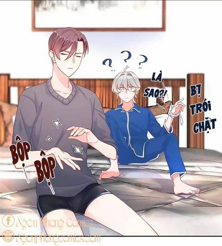 Chương 64 - Trang 4
