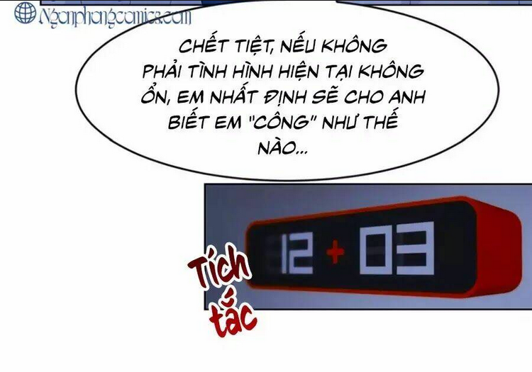 Chương 65 - Trang 18