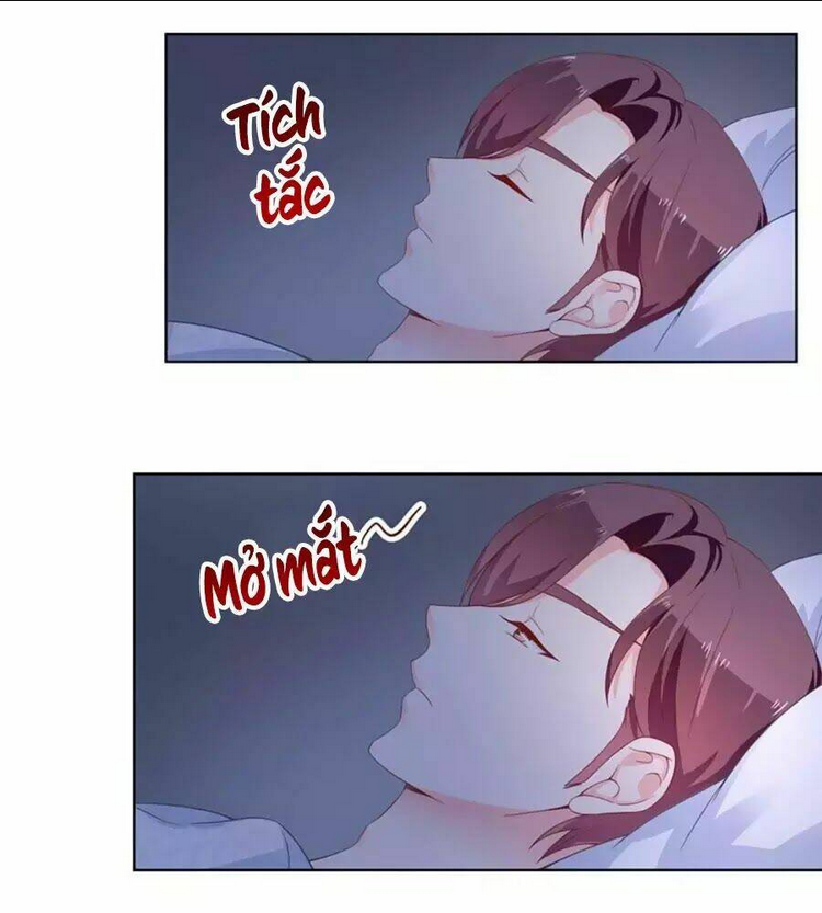 Chương 65 - Trang 19