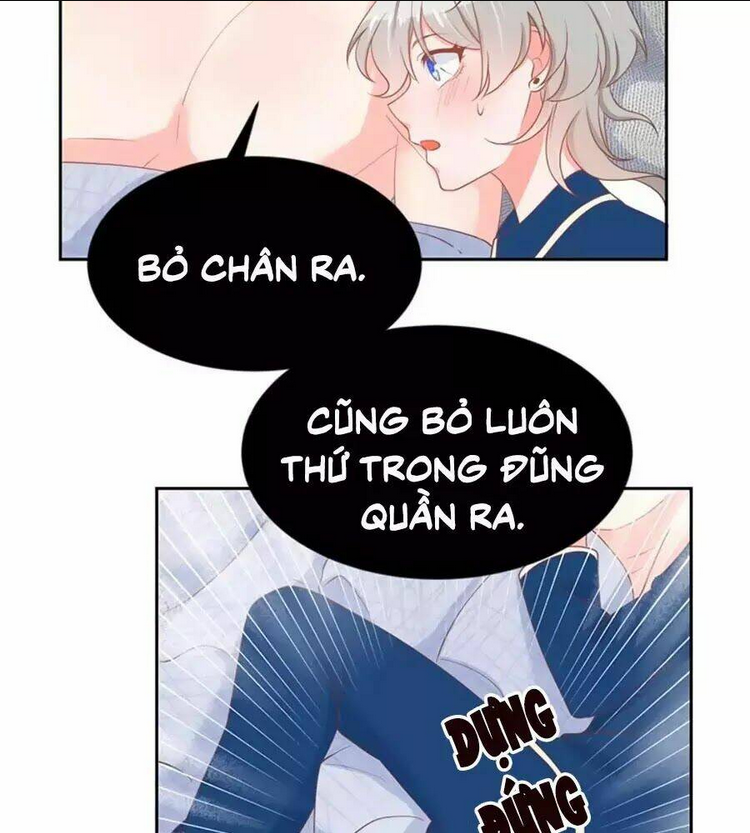 Chương 65 - Trang 30