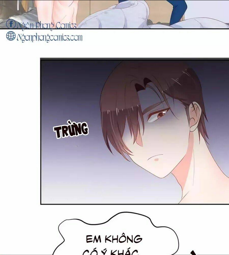 Chương 65 - Trang 35