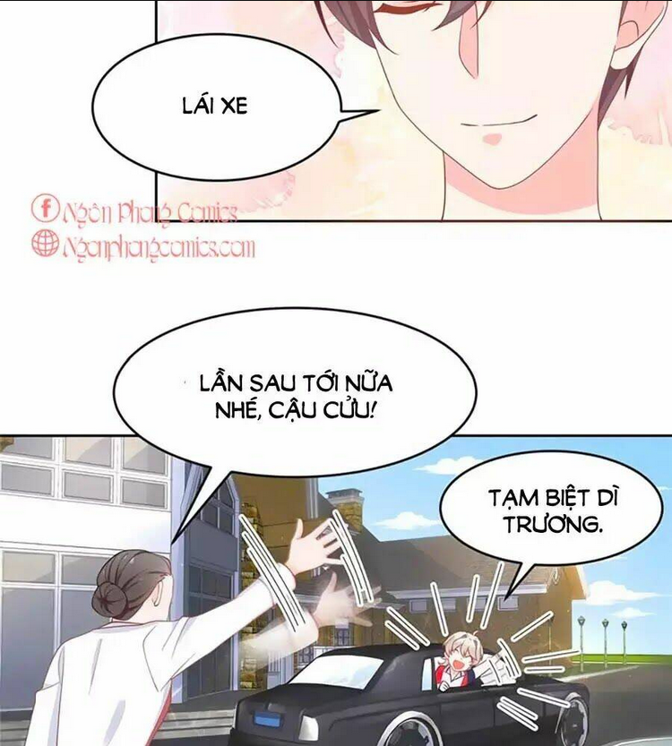 Chương 66 - Trang 11