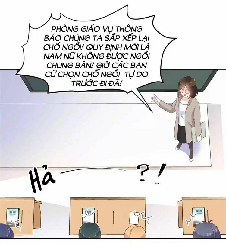 Chương 66 - Trang 42