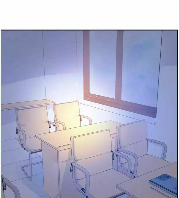 Chương 67 - Trang 12