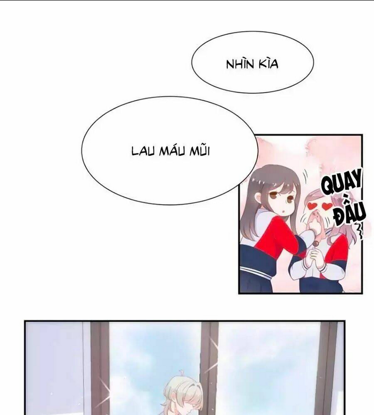 Chương 67 - Trang 14