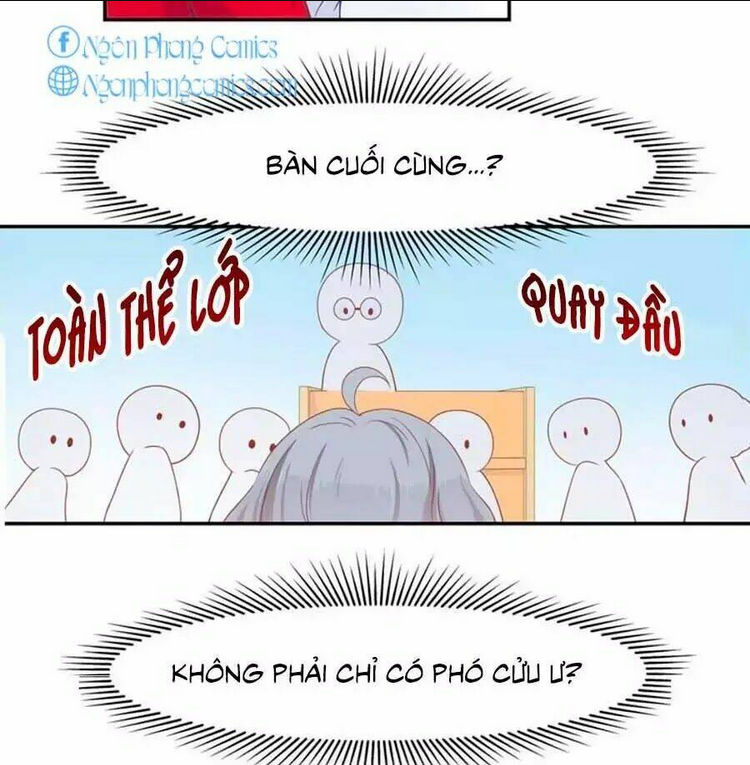 Chương 67 - Trang 28