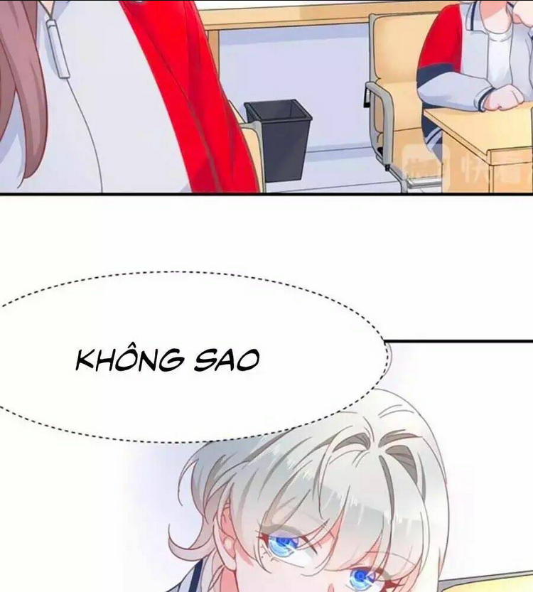 Chương 67 - Trang 34