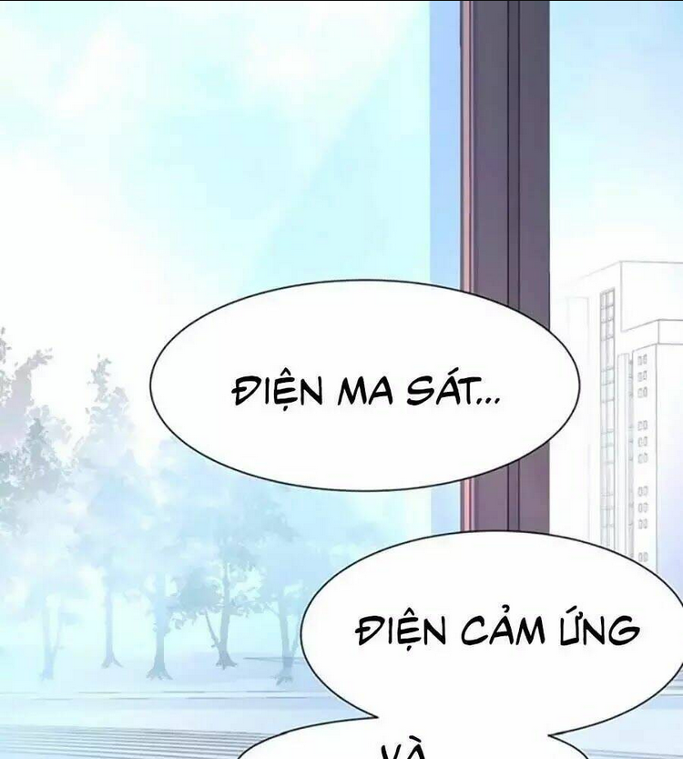 Chương 67 - Trang 38