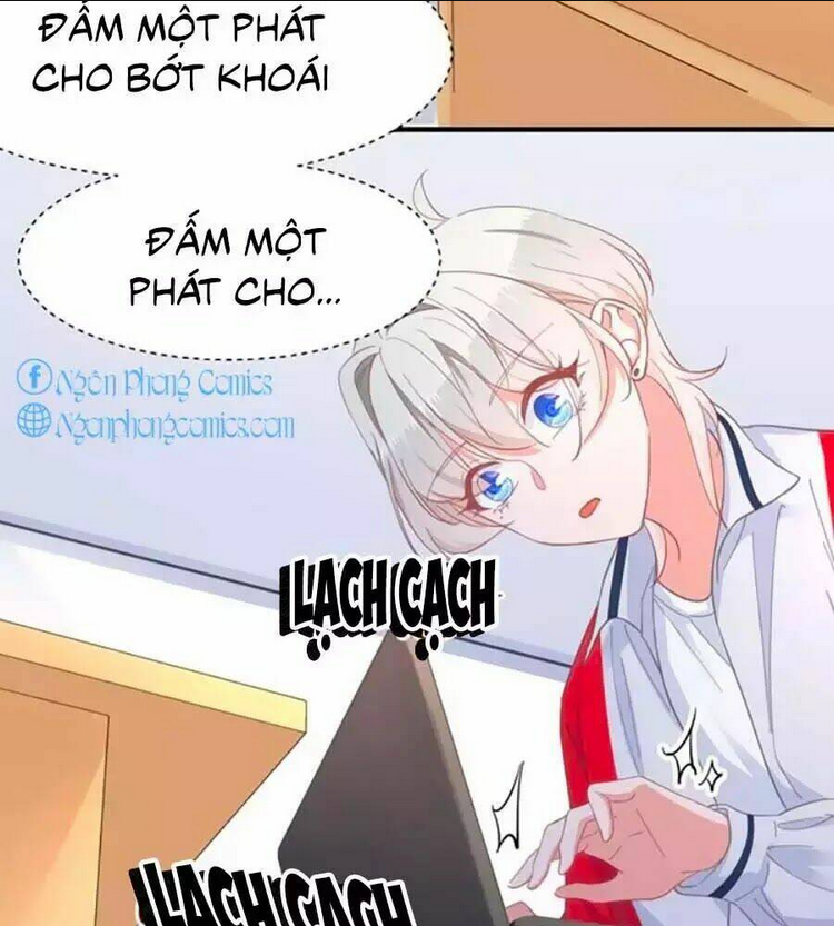 Chương 67 - Trang 41