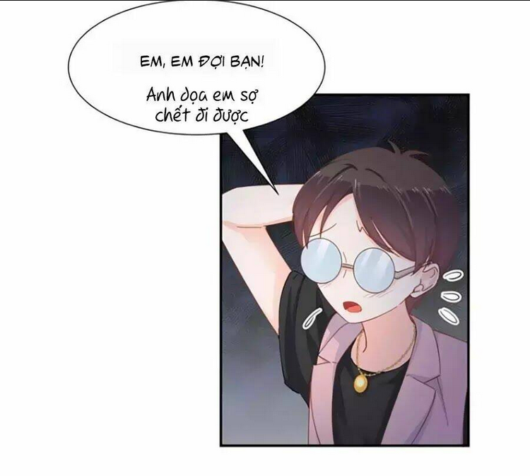 Chương 68 - Trang 11